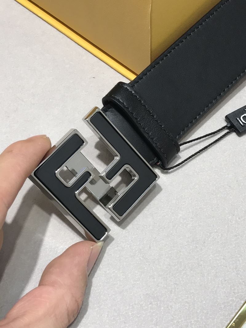 F**di belts